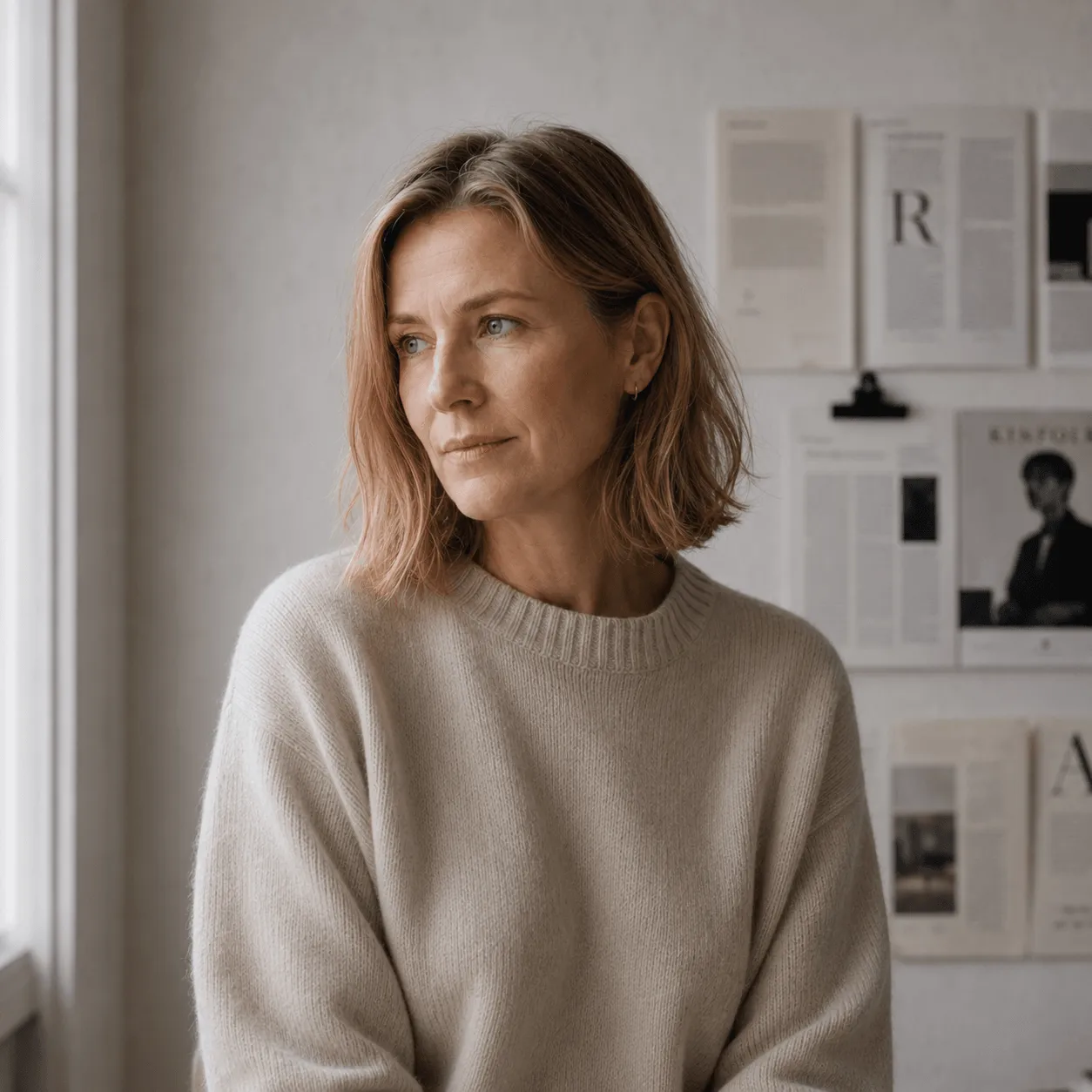 Sofie Lindquist